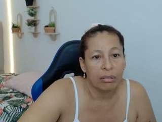 martina-miilf
