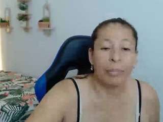 martina-miilf