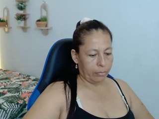 martina-miilf