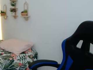 martina-miilf
