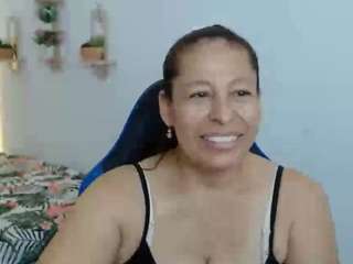 martina-miilf