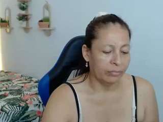 martina-miilf