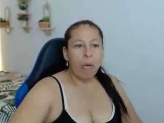 martina-miilf
