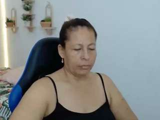 martina-miilf