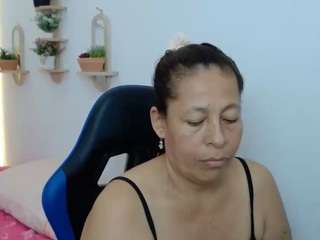 martina-miilf