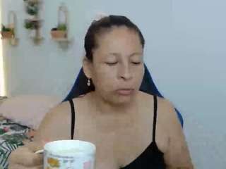 martina-miilf