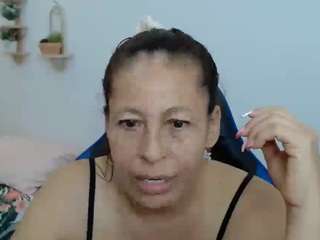 martina-miilf