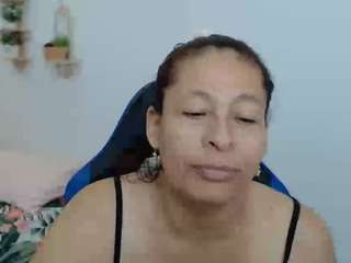 martina-miilf