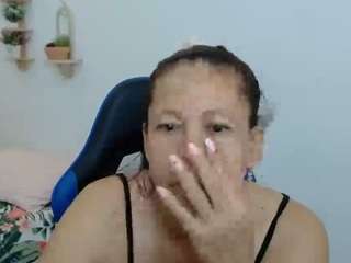 martina-miilf