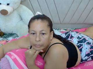 martina-miilf