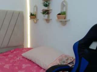 martina-miilf