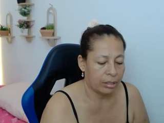 martina-miilf