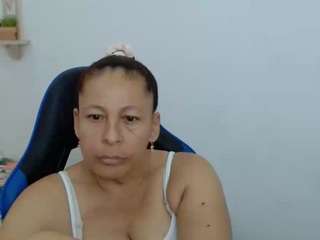 martina-miilf