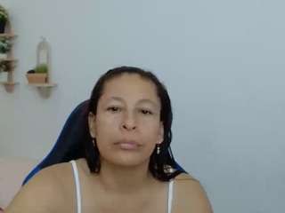 martina-miilf