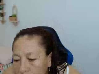 martina-miilf