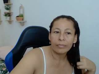 martina-miilf
