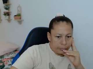 martina-miilf
