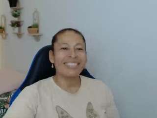 martina-miilf