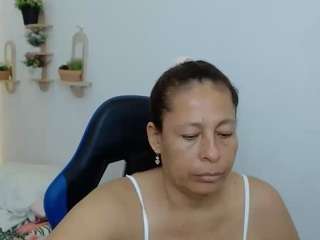 martina-miilf private