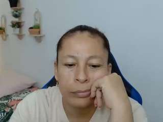 martina-miilf