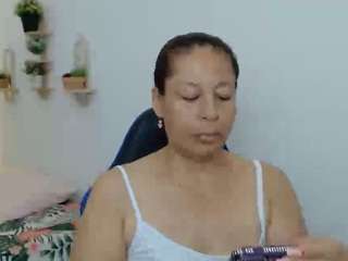 martina-miilf
