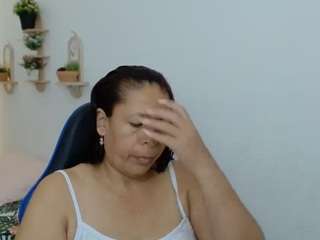 martina-miilf
