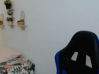 martina-miilf