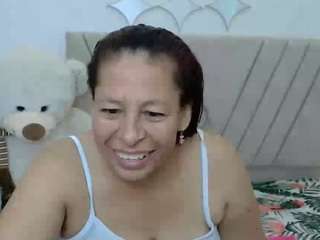 martina-miilf