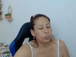 martina-miilf