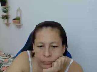 martina-miilf