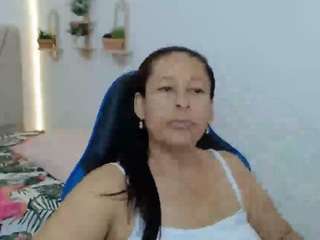 martina-miilf