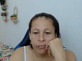 martina-miilf