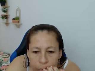 martina-miilf