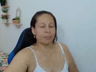 martina-miilf