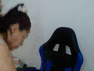 martina-miilf