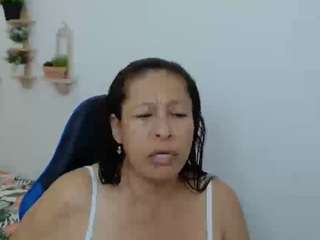 martina-miilf