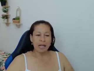 martina-miilf