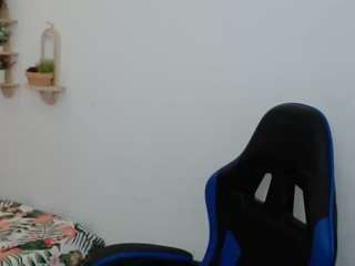 martina-miilf