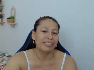 martina-miilf