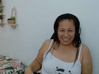 martina-miilf