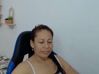 martina-miilf