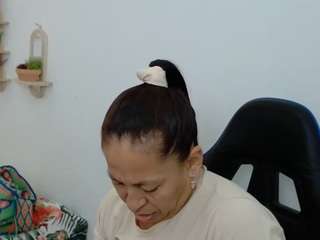 martina-miilf