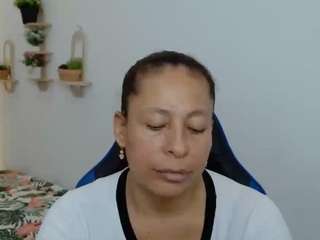 martina-miilf