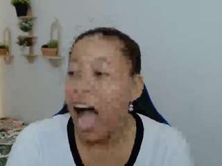 martina-miilf