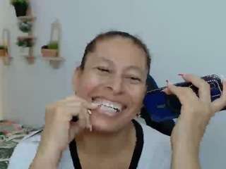 martina-miilf