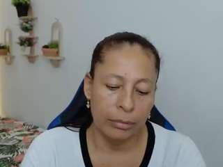 martina-miilf