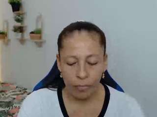 martina-miilf