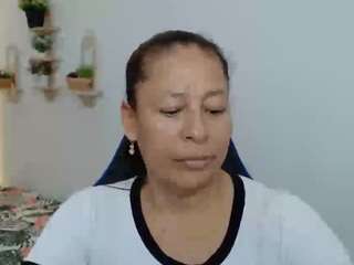 martina-miilf
