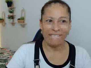 martina-miilf