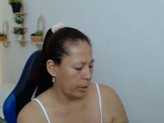 martina-miilf